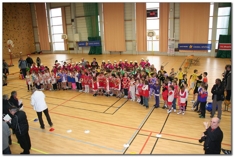 tournoi  du conseil general U9 du 17 mars 2013 MILLAU 031.JPG